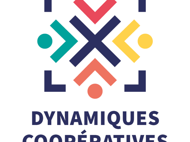 dynamiques coopératives