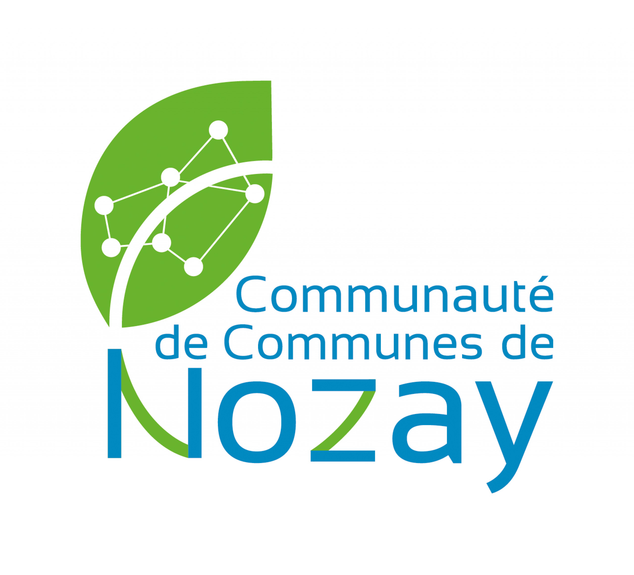 Logo CCNozay