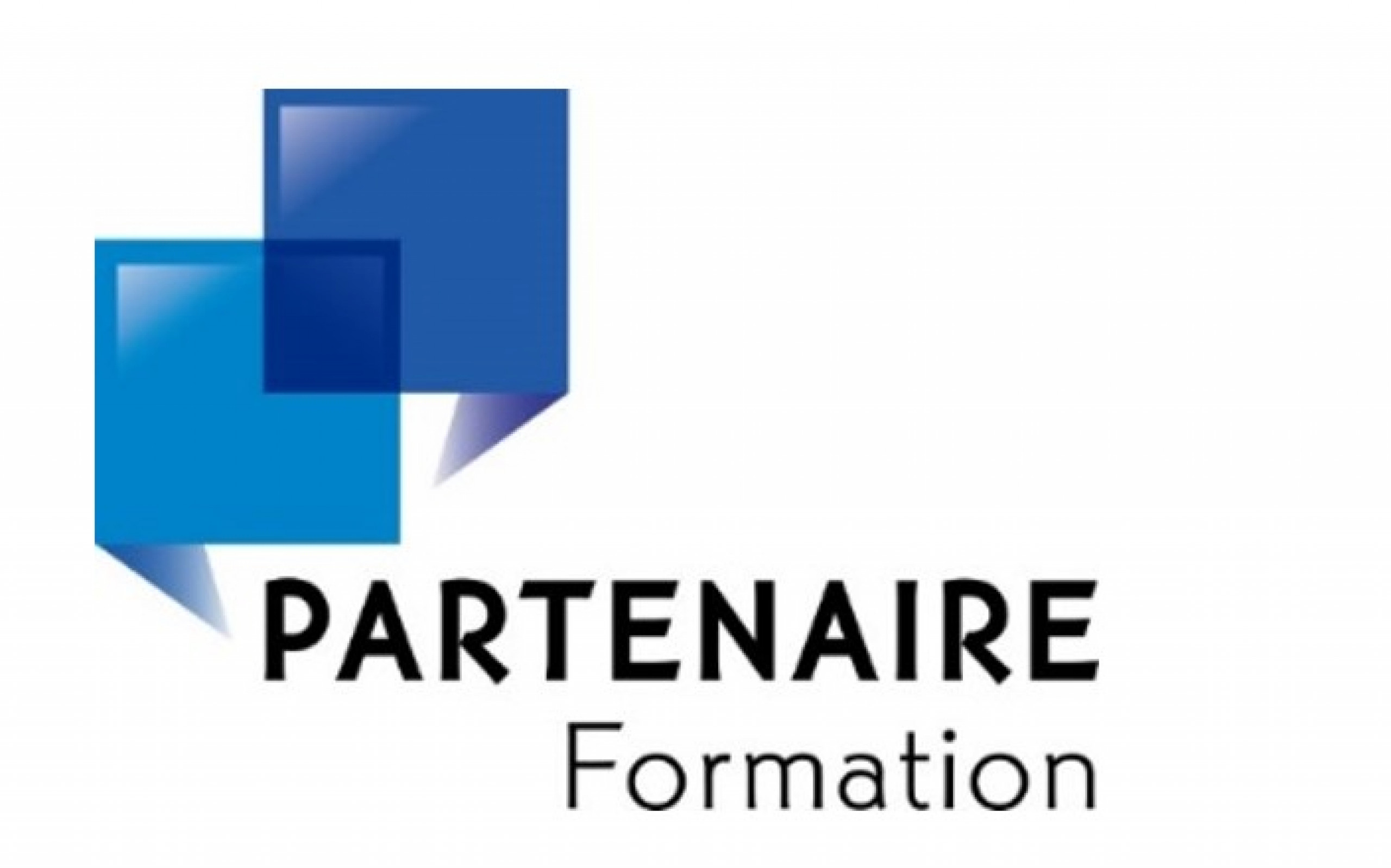 Partenaire Formation