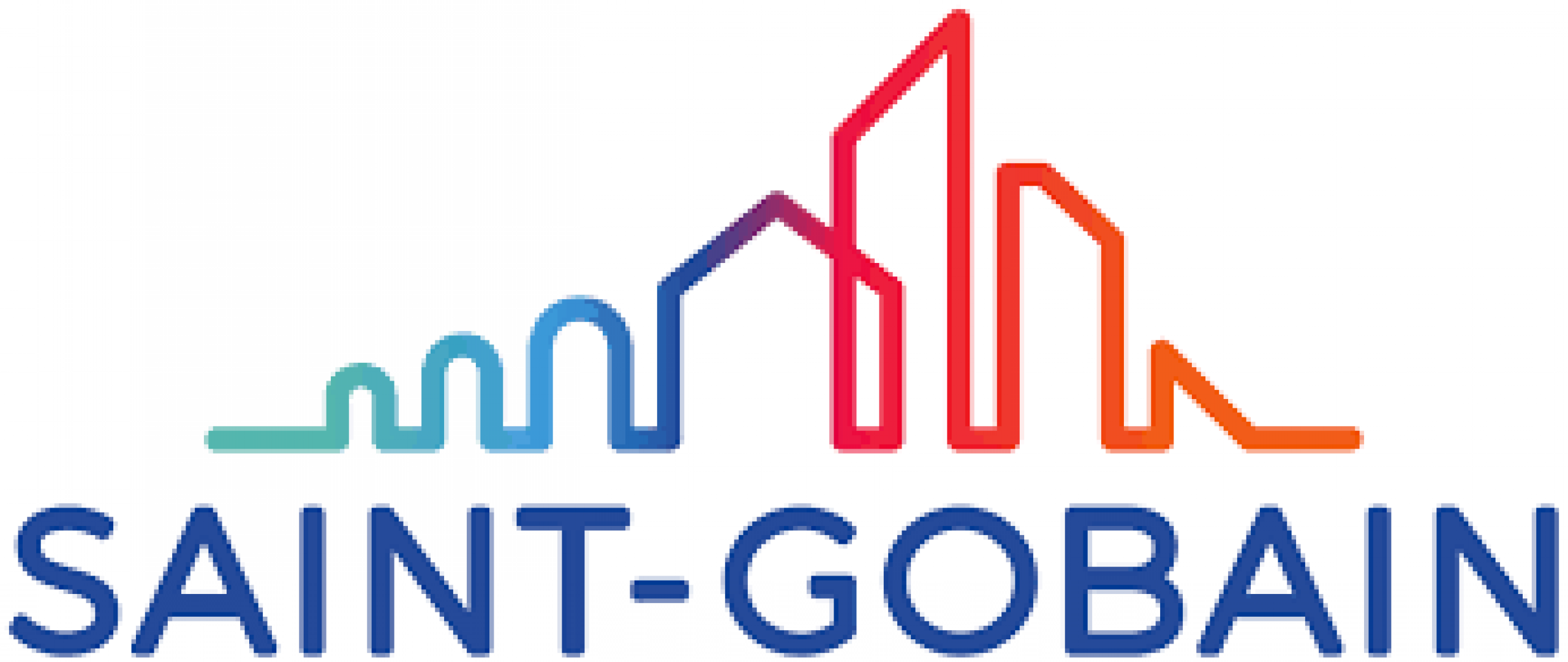 Logo SAINT GOBIN