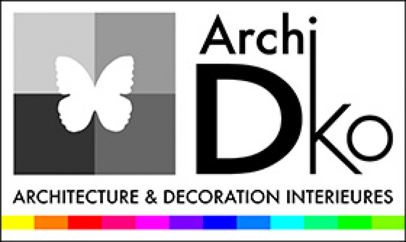Architecture & Décoration d'intérieur