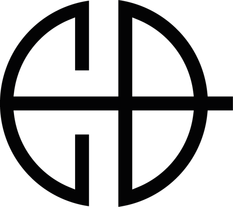 Logo EB-Infographiste